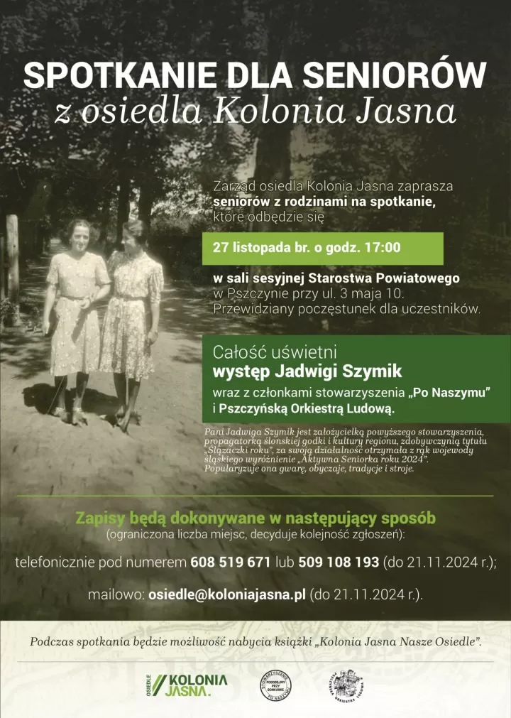 szymik