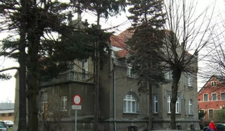 pszczyna_villabrehme_1_2009