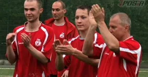 PALP: Pół na pół