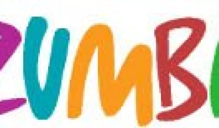 zumba