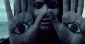 DKF Pszczyński Klub Filmowy: Andrzej Żuławski