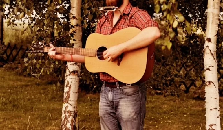 Peter J. Birch