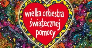 WOŚP zagra w Goczałkowicach