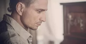 Janusz Radek