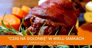 Karczma Wiejska