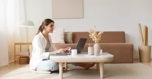 Minimalne konieczne wyposażenie nowego laptopa