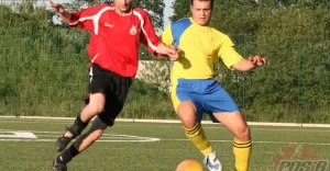 PALP: Pierwszoligowy finał?