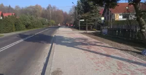 Kobiór