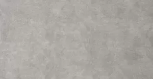5ee5c7cdd2e447078e118f5c015703b5