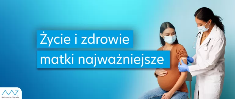 ministerstwo zdrowia