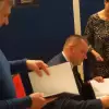 Wykład: obraz wsi na przykładzie gminy Miedźna w XVI - XIX wieku