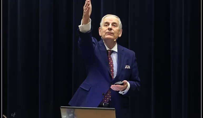 Wiktor Niedzicki
