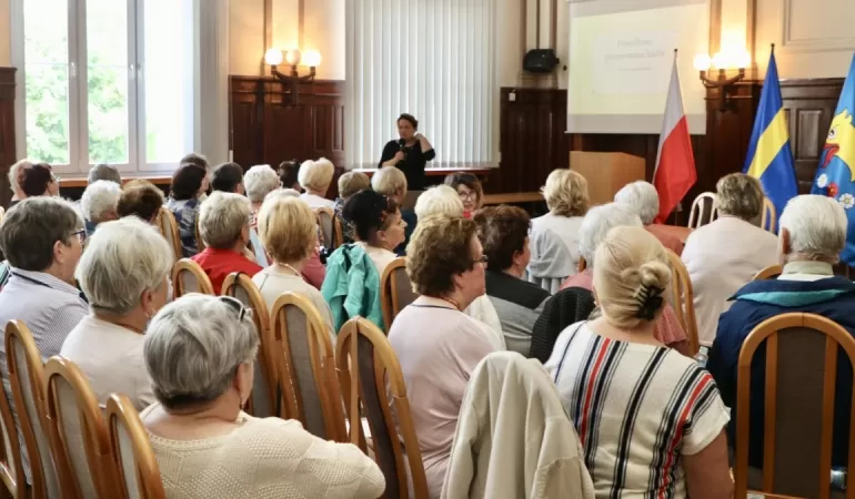 Konferencja