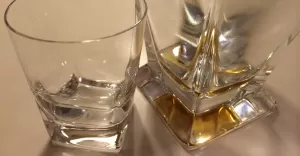 pijany, pijani, kierowcy, alkohol, whisky