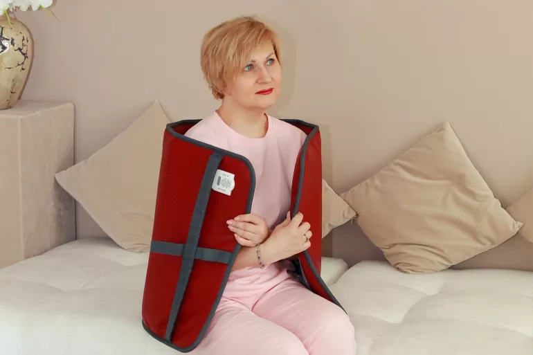 SleepSystem