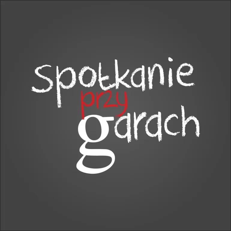 Punkt "G"astronomiczny Bistro&Bar