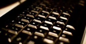 komputer, laptop, informatyka, biznes, firma