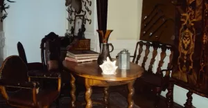 zamek pszczyna