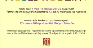 konkurs plastyczny