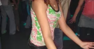 Disco Weekend w TVN Uwaga