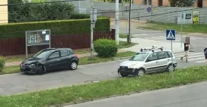 Kolizja, słoneczna, dobrawy, Skłodowskiej Curie