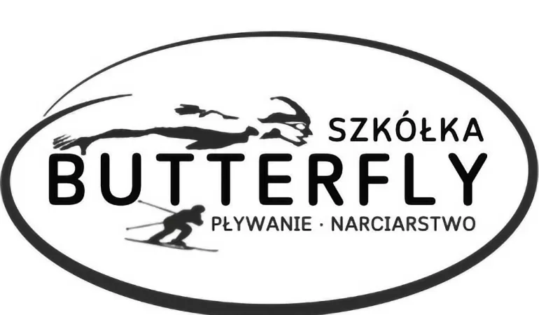 Butterfly Szkółka Pływania