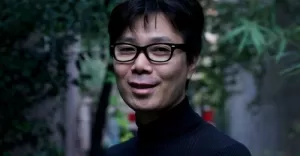 Kim Young-ha