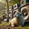 Festiwal Reggae w Stodole: Tabu, Pacho RastaBasta PROjekt, Roots Soldiers, KoNoPiAnS