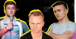Klub Muzyczny CHACHArnia