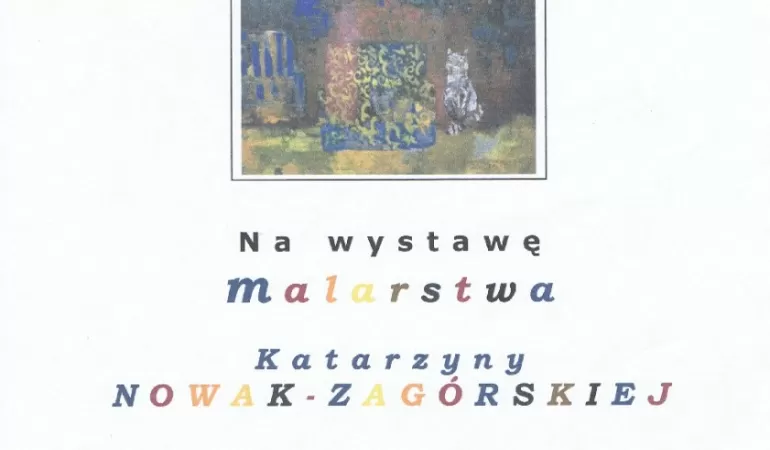 wystawa, dk