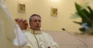 Ks. Alfred Tatarzyn