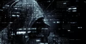Kryptowaluty to również wysokie ryzyko oszustw