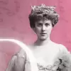 Wystawa "Daisy von Pless. Blask Książa i cienie historii"