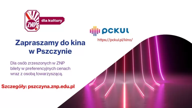 prezenty dla nauczycieli