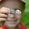 Dzień Dziecka w Skansenie w niedzielę 1 czerwca!