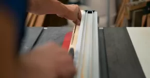 Jakie profile plastikowe oferują polscy producenci?