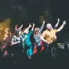 Parafialny Festyn Rodzinny na rynku w Pszczynie: koncerty, pokazy, tańce i atrakcje dla dzieci!