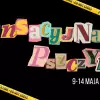 Startuje festiwal Sensacyjna Pszczyna - w programie spotkania, spektakle, gra miejska, animacje