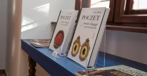 Nowa książka: Poczet panów i książąt pszczyńskich
