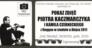 Piotr Kaczmarczyk