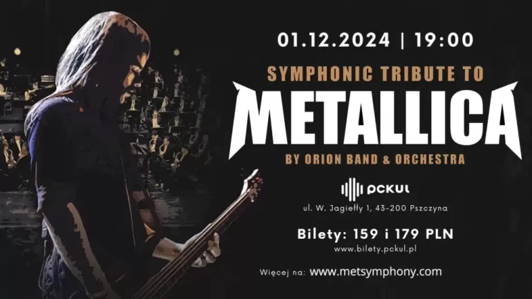 metallica