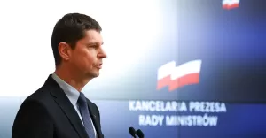 Dariusz Piontkowski