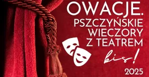 OWACJE na bis