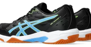 asics.com