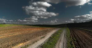 Polska jest piękna