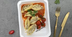 catering dietetyczny dietific