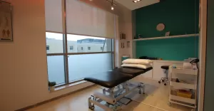 nightingale home nurse 4e017fumexe unsplash