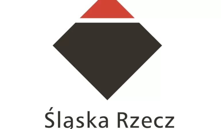 Śląska Rzecz