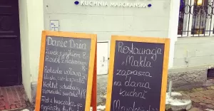 pszczyna,rynek,restauracja,marokańska,fotodnia,instagram