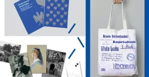 Kolekcja eleganckich gadżetów do nabycia w ramach